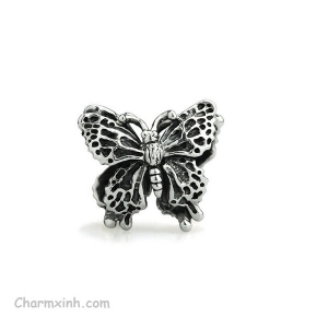 Charm OHM Butterflies CB073